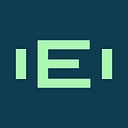 Favicon of Eventscase