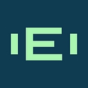 Eventscase logo