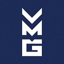 Events Clothing Company Ltd logo