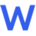 Events Connecter logo