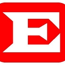 Events Crew Limited logo