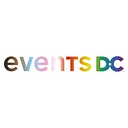 Events Dc logo