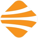EventSentry