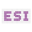 Esi Event Services Ireland logo