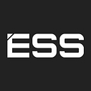 Event Set Services logo
