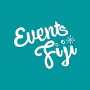 Events Fiji logo