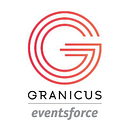Eventsforce logo