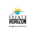 Events Horizon logo
