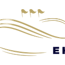 Events Hospitality