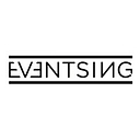 Eventsing Inc. logo