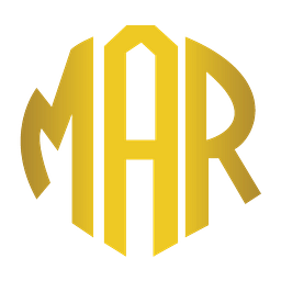 Mar International Catering Corp logo