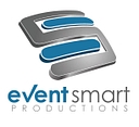 Event Smart Productions logo