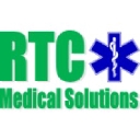 Rtc Medical Solutions Ltd logo