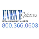 Event Solutions logo