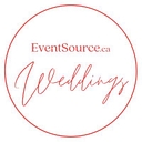 Eventsource.Ca logo