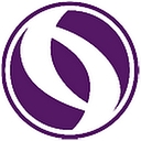 Event Source logo