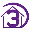 Favicon of Eventspace 3D