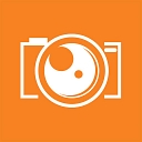 Events Photo Team Ltd logo