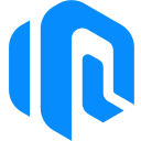 EventSquare logo