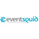 Eventsquid logo