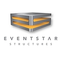 Eventstar Structures logo