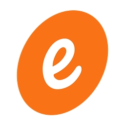 eventstarted.com logo