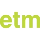 Events That Matter logo