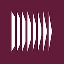 Event Store logo
