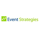 EVENT STRATEGIES LTD logo