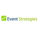 Event Strategies logo