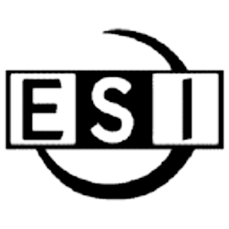 Event Strategies, Inc. logo
