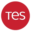 The Event Studio (Tes) logo