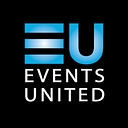 Events United logo