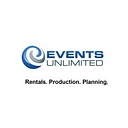 Events Unlimited