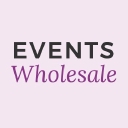 Favicon of Events Wholesale