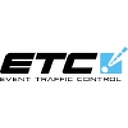 Event Traffic Control Limited logo