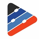 Event Tech logo