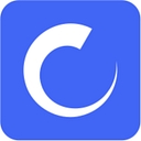 Favicon of Event Temple