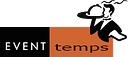 Event Temps logo