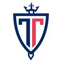 EventTitans logo — Mobile App Developer Intern-- IOS & Android job on DevsUnite