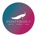 Eventtology logo