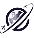EventToura