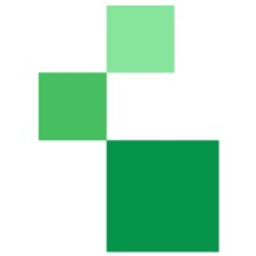 Eventtracker Security LLC logo