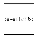 Eventtrix logo