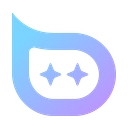 Eventtus
