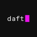 Eventual logo