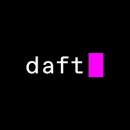 Eventual logo