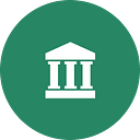 Eventual logo