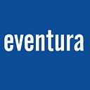 Eventura logo