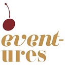 Eventures, Inc. logo